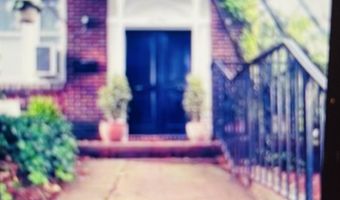 1137 AVENUE C 1, Bayonne, NJ 07002