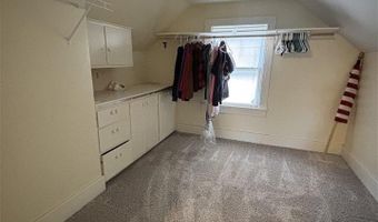 403 1ST Ave, Bayard, NE 69334