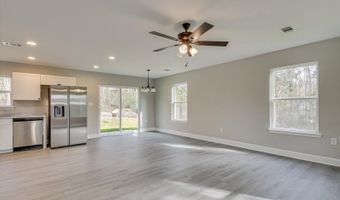 2402 BUDAPEST Ct, Augusta, GA 30906