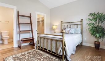 21 Craftsman Overlook Rdg, Arden, NC 28704