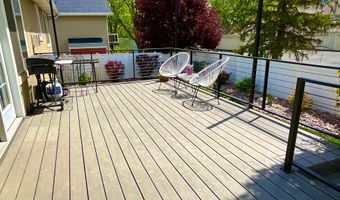 147 W 925 N, Centerville, UT 84014