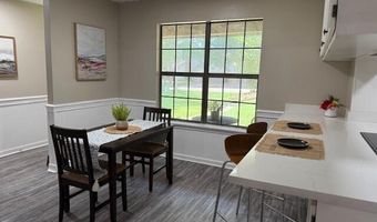 103 Camelia Pl, Brandon, MS 39047