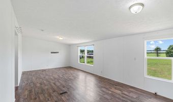 2517 Woodyard Rd, Harrington, DE 19952