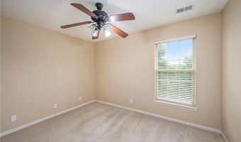 1905 160th St, Basehor, KS 66007