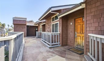 1445 S Pacific, Oceanside, CA 92054