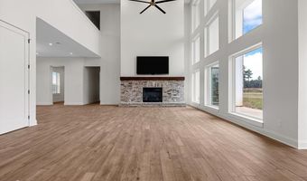 5115 Oaklawn Park Dr, Blanchard, LA 71107