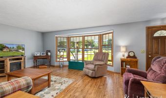 11159 Northgate Ave, Allendale, MI 49401