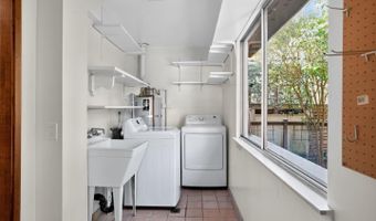 307 Moosehead Dr, Aptos, CA 95003