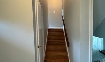 7223 MARBURY Ct, Bethesda, MD 20817
