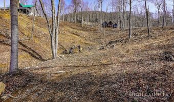 Black Feather Drive lot 81, Banner Elk, NC 28604