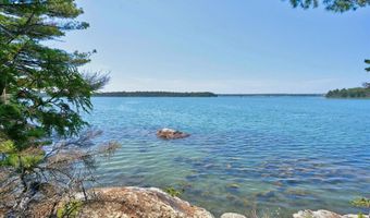 Belle Grande Drive lot 3, Bar Harbor, ME 04609