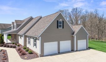 852 Stone Creek Blvd, Ashland, OH 44805