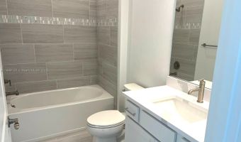 4330 Washington Pl 4330, Ave Maria, FL 34142