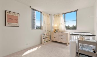 98-501 Koauka Loop A704, Aiea, HI 96701
