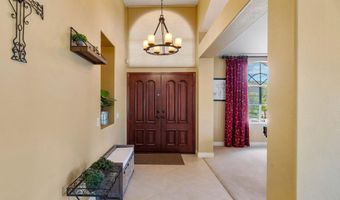 470 Chestnut Roan Dr, Alpine, CA 91901