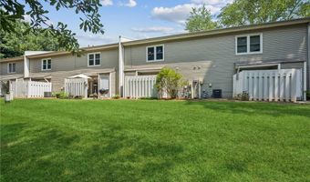 1519 Planters Ridge Ln, Alpharetta, GA 30004