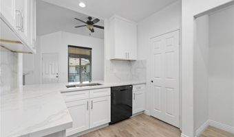 51 Waxwing Ln, Aliso Viejo, CA 92656