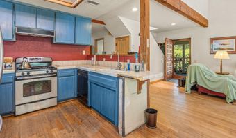 1590 Dorothea Ave, Fallbrook, CA 92028