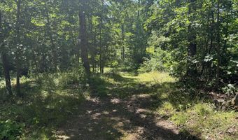 750 HICKORY CORNER Rd, Augusta, WV 26704
