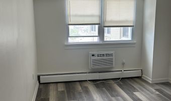 3817 Ventnor Ave 812, Atlantic City, NJ 08401