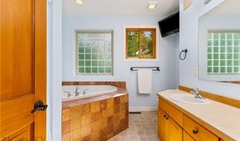 1008 New Holland, Bozeman, MT 59718