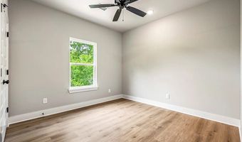 68 Kirkwall Dr, Bella Vista, AR 72715