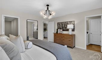 8195 Smooth Whiskey Cir, Aiken, SC 29809