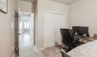 3574 Red Arroyo Dr, Alamogordo, NM 88310