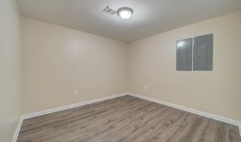 17305 SUMMERWOOD Ln, Accokeek, MD 20607