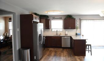77 OAKTON Dr, Atco, NJ 08004