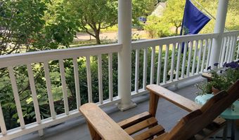 54 Muirfield Rd, Burlington, VT 05408