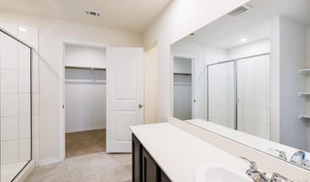205 Weatherboard Dr, California City, CA 75173