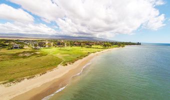 938 S Kihei Rd 301, Kihei, HI 96753