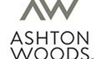 Coyote Meadows by Ashton Woods 1608 Diamond Peak Trail Plan: Grayson, Anna, TX 75409