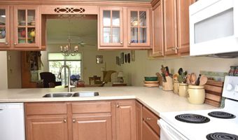 107 Hideaway Dr Unit 19, Berlin, VT 05641