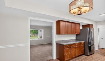 2907 BRIERDALE Ln, Bowie, MD 20715
