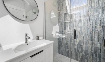 16 Burton St 16, Arlington, MA 02476