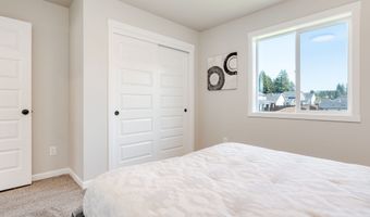 2801 NW 8th Ave, Battle Ground, WA 98604