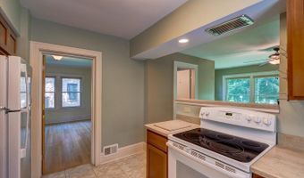2011 Jefferson St, Madison, WI 53711