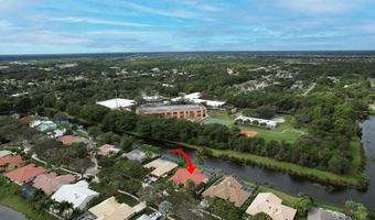 18259 Lake Bend Dr, Jupiter, FL 33458