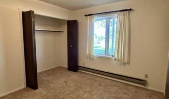 4439 Spring Rd, Basin, WY 82410