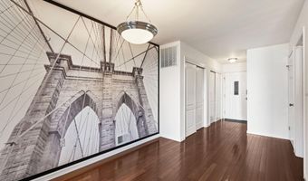 23 Lucia Ct, Aberdeen, NJ 07747