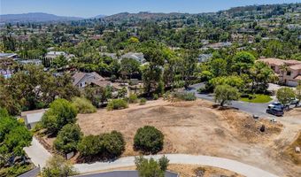 4930 E Santa Ana Canyon Rd, Anaheim, CA 92807