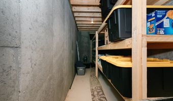 1930 W 5900 N, Brigham City, UT 84302