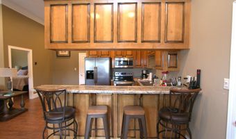 411 DR JENKINS Ln, Altoona, AL 35952