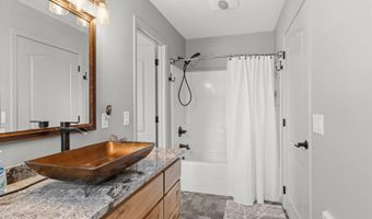 507 Bearlea Rd, Anatone, WA 99402