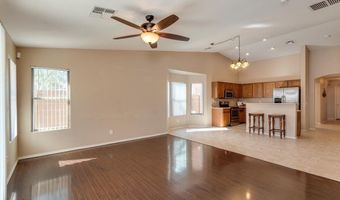 11813 W Joblanca Rd, Avondale, AZ 85323