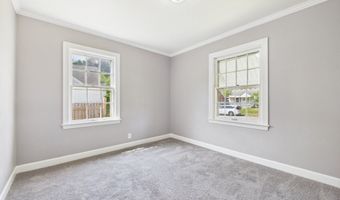 3100 Sheridan St, Anderson, IN 46016