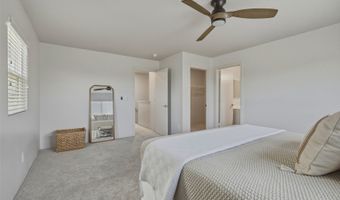 91-1473 Wahinana Loop, Ewa Beach, HI 96706