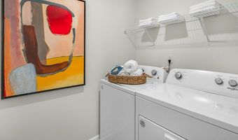 157 Trumpet Vine Rd Plan: HAYDEN, Aberdeen, NC 28315